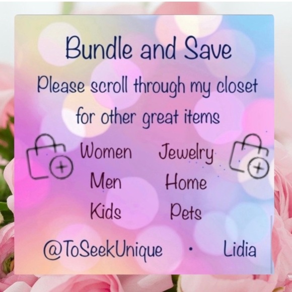 ⭐️ Jared Lang V-neck sweater, Merino Wool, Sz XL excellent condition - Picture 10 of 15